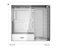 DarkFlash DS900W White DS900W_White - 1368122 - zdjęcie 2